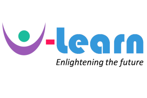 V-Learn- Enlightening the future