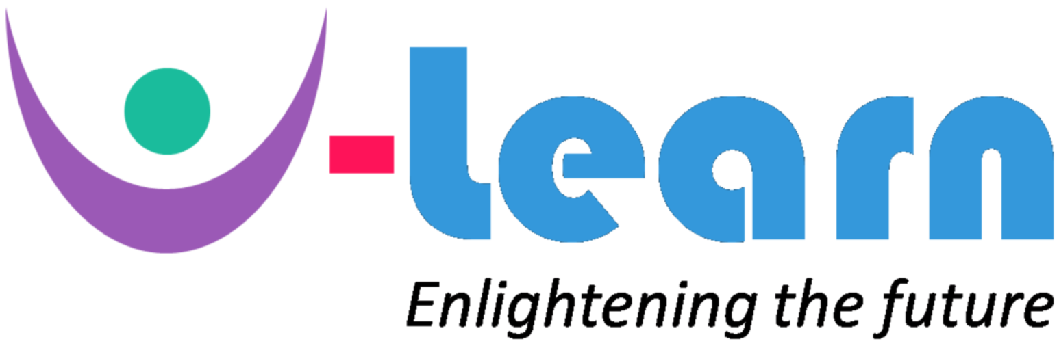 Vlearn_refined_logo